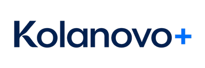Kolanovo