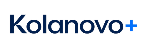 Kolanovo